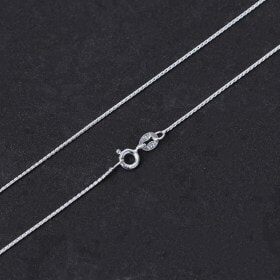 High-Quality-Classic-Design-Silver-Necklace-Chain (11)